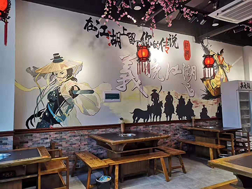 全國十大(dà)串串香合作(zuò)多少錢(qián)