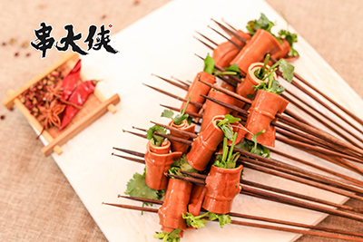 串串香合作(zuò)