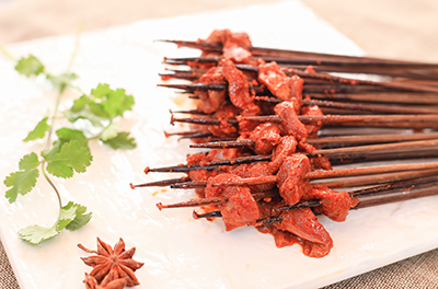 什(shén)麽串串店(diàn)火