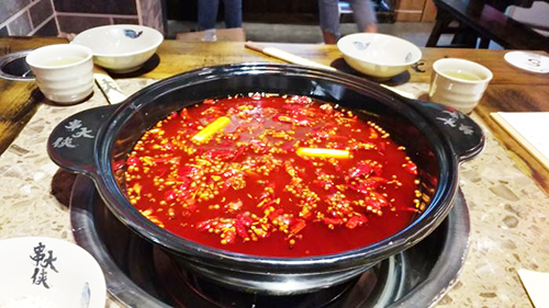 合作(zuò)哪家串串香好(hǎo)