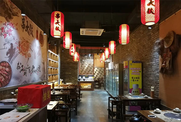 串串合作(zuò)多少錢(qián)