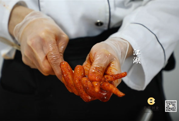 合作(zuò)哪家串串香好(hǎo)