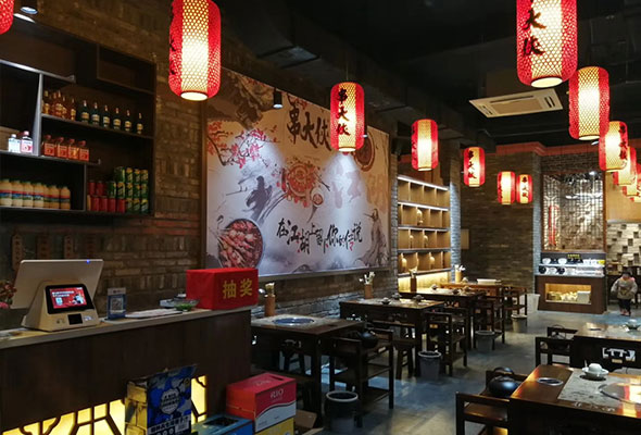 合作(zuò)哪家串串香好(hǎo)吃