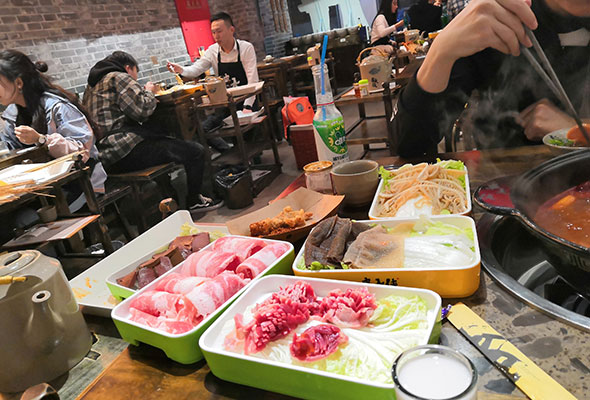 串串合作(zuò)