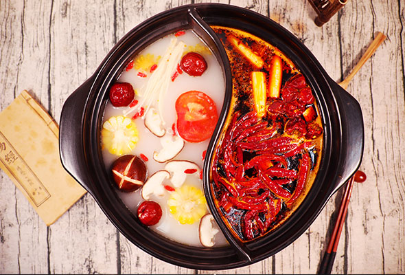 串串合作(zuò)