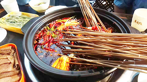 合作(zuò)哪家串串香好(hǎo)